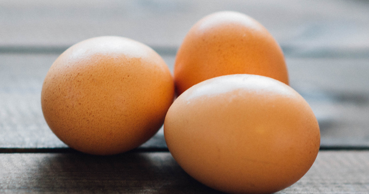 ダイエット中にゆで卵は1日何個までOK？糖質やカロリーなど徹底解説